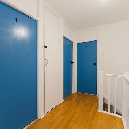 Stratford Great Rooms To Stay - 20 لندن المظهر الخارجي الصورة